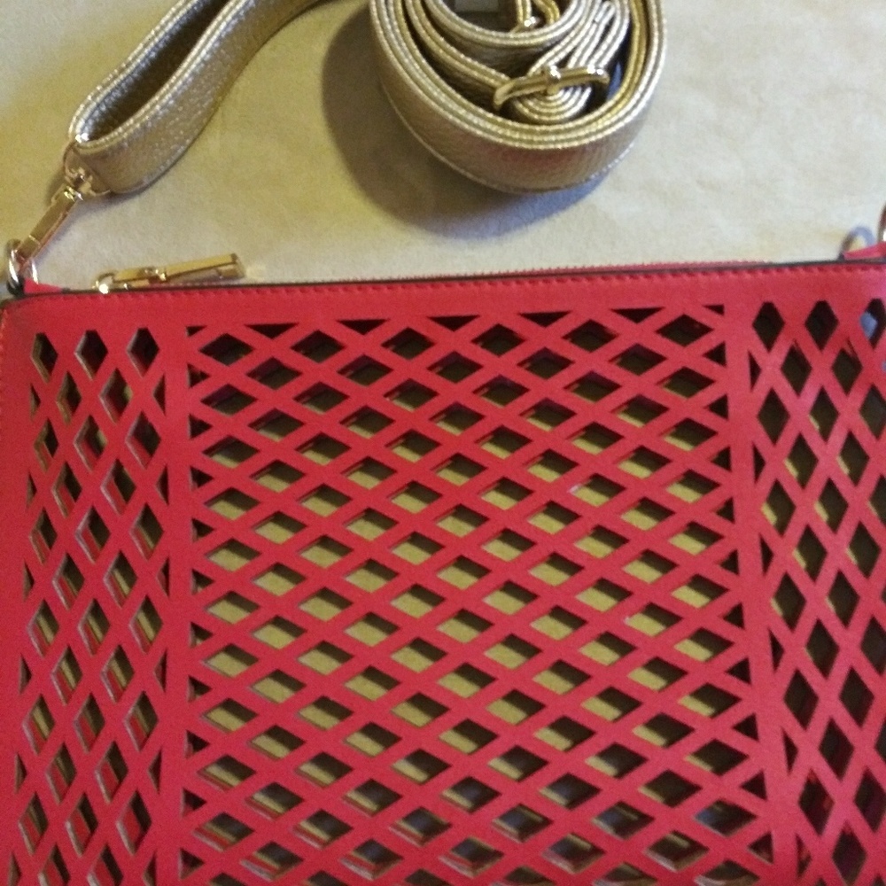 ✨Concert Purse - Picture 2 of 6